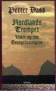 Omslagsbilde:Nordlands trompet : Viser og rim ; Evangeliesangene