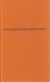 Omslagsbilde:Menneskets felt : essays