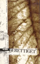 Omslagsbilde:Berettiget