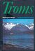 Omslagsbilde:Troms