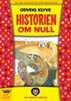 Cover photo:Historien om null
