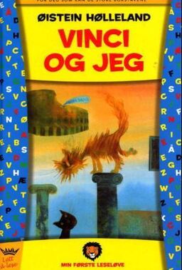 forsidebilde - trykk for å vise stor versjon