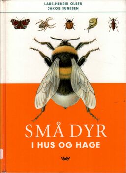 forsidebilde - trykk for å vise stor versjon