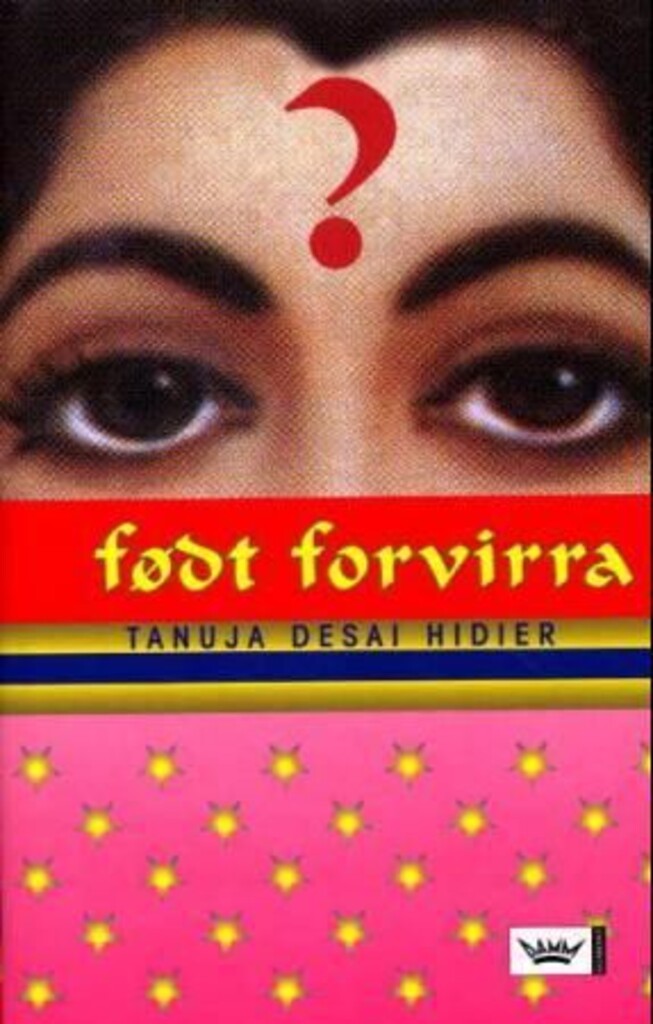 Forsidebilde