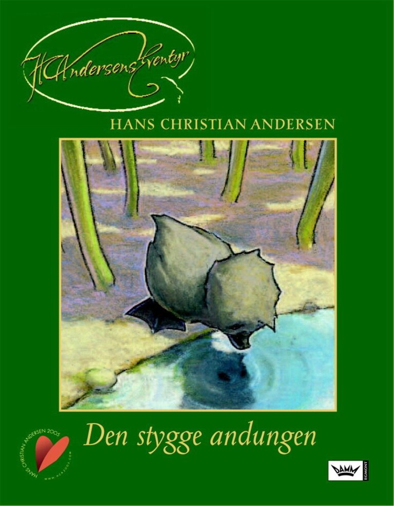 Forsidebilde