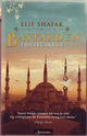 Cover photo:Bastarden fra Istanbul