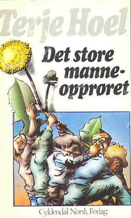 forsidebilde - trykk for å vise stor versjon
