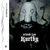 Omslagsbilde:Kurtby