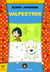 Omslagsbilde:Valpestrek