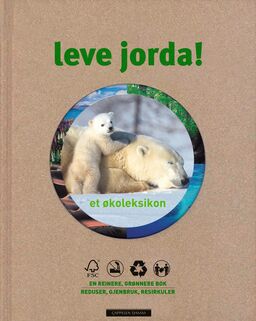 forsidebilde - trykk for å vise stor versjon