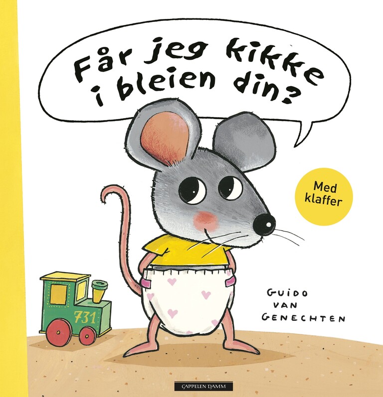 Forsidebilde