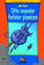 Omslagsbilde:Otto monster forlater planeten