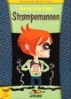 Omslagsbilde:Strømpemannen