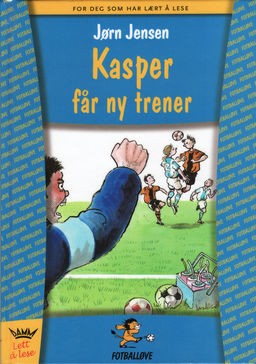 forsidebilde - trykk for å vise stor versjon