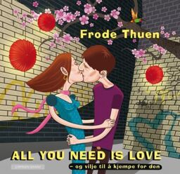 forsidebilde - trykk for å vise stor versjon