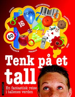 forsidebilde - trykk for å vise stor versjon