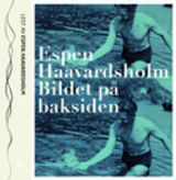 Omslagsbilde