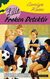 Omslagsbilde:Fotballmysteriet
