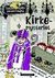 Omslagsbilde:Kirkemysteriet