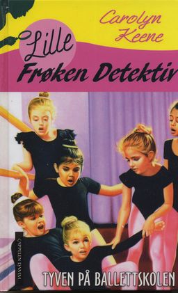 forsidebilde - trykk for å vise stor versjon