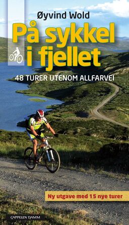 forsidebilde - trykk for å vise stor versjon