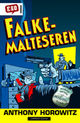 Omslagsbilde:Falkemalteseren