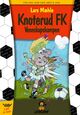 Cover photo:Knoterud FK : vennskapskampen