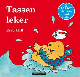 forsidebilde - trykk for å vise stor versjon