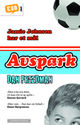 Cover photo:Avspark