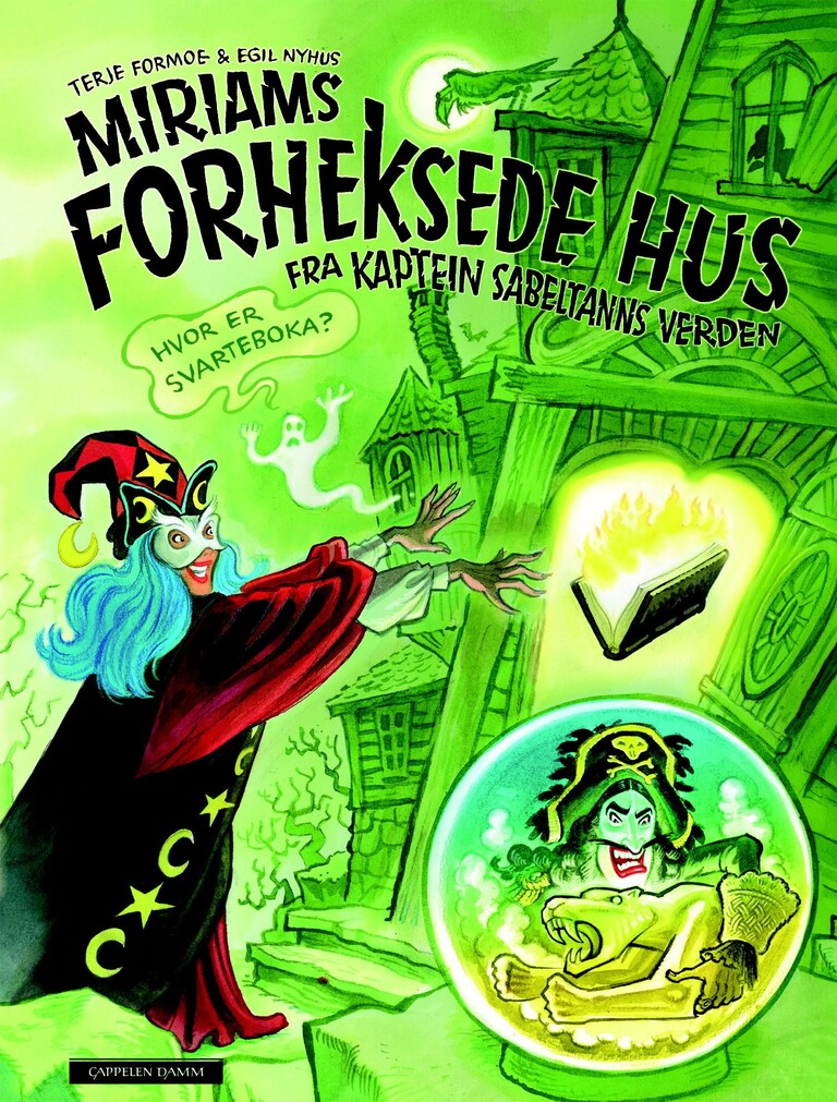 Forsidebilde