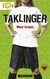 Omslagsbilde:Taklinger