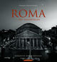 Omslagsbilde:Roma : syv vandringer