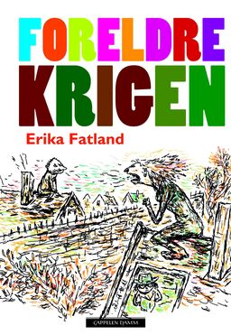 forsidebilde - trykk for å vise stor versjon