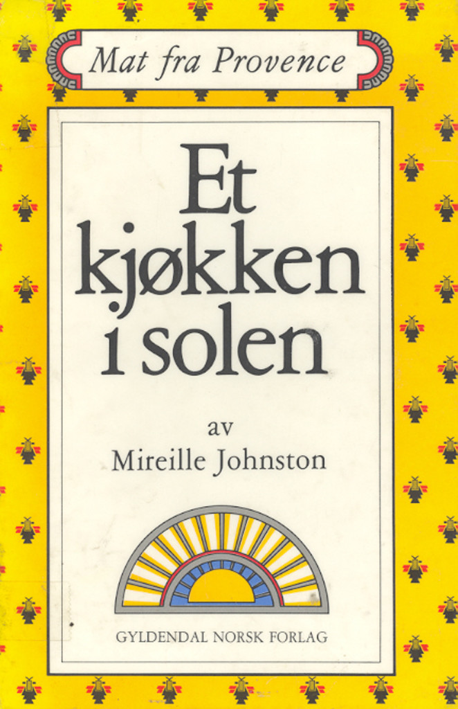 Forsidebilde