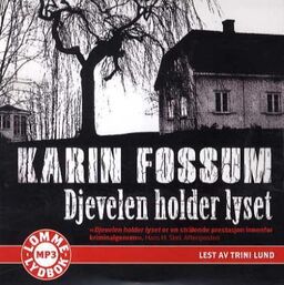forsidebilde - trykk for å vise stor versjon