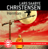 Omslagsbilde