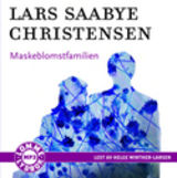 Omslagsbilde