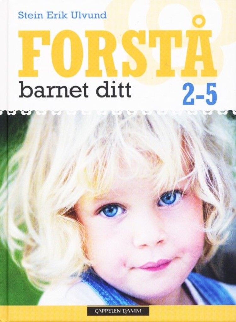 Forsidebilde