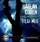 Omslagsbilde