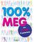 Omslagsbilde:100 prosent meg