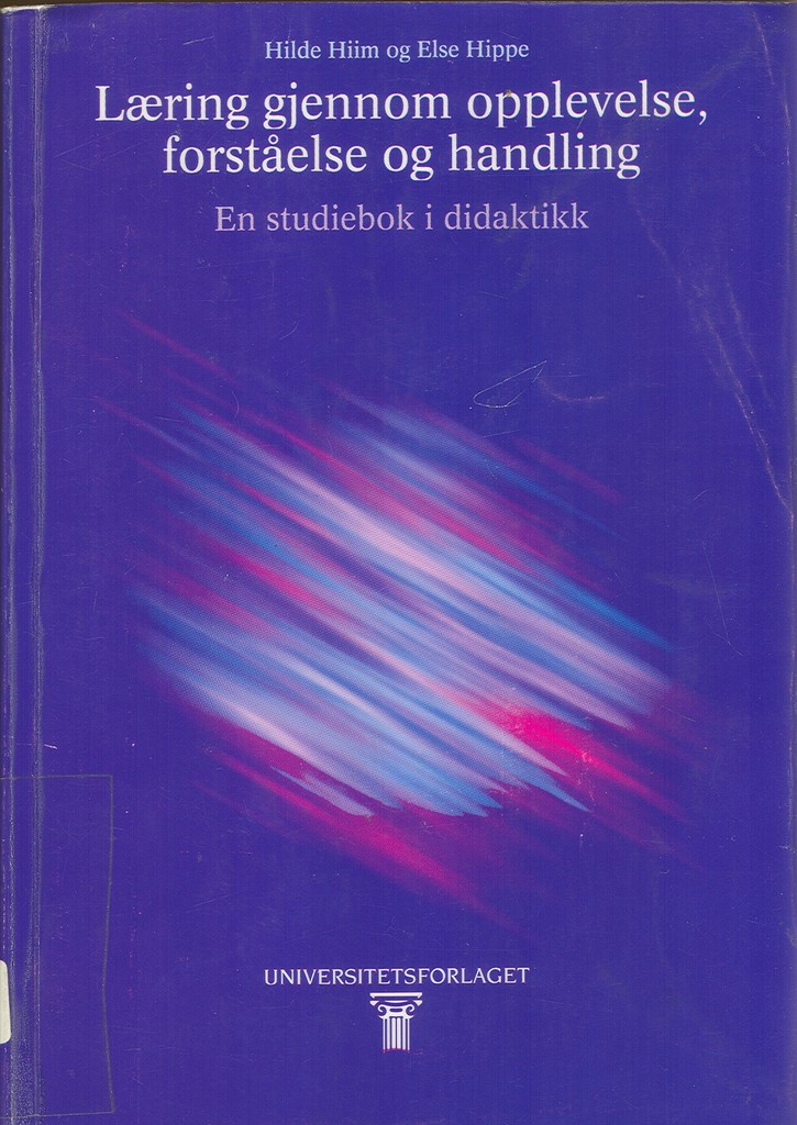 Forsidebilde