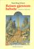 Omslagsbilde:Reisen gjennom helvete : Dantes inferno