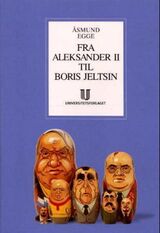 Forsidebilde