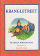 Cover photo:Krangletreet
