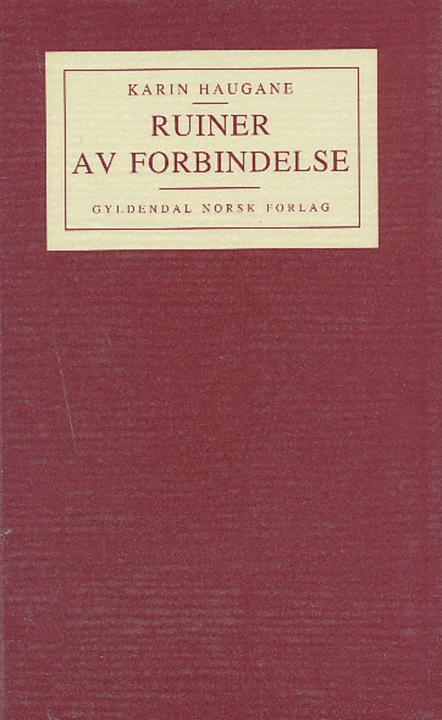 Forsidebilde