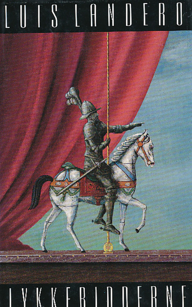 Forsidebilde