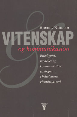forsidebilde - trykk for å vise stor versjon