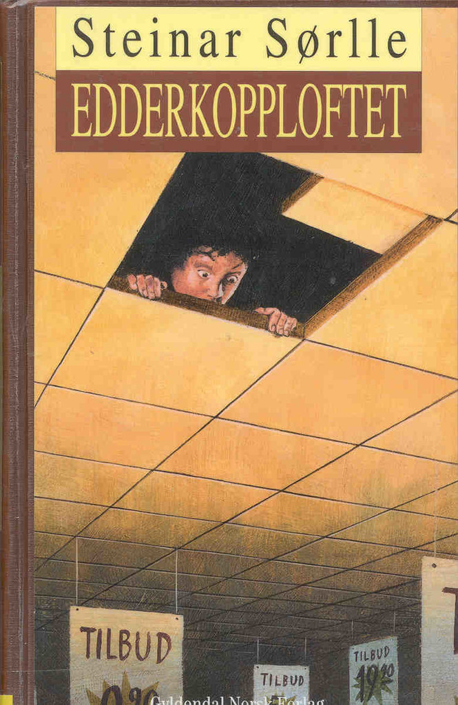 Forsidebilde
