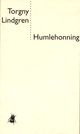 Omslagsbilde:Humlehonning