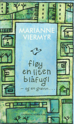 forsidebilde - trykk for å vise stor versjon